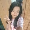 cim_8tengil