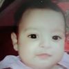nasima.khan017
