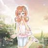 mizsytix8
