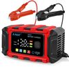efastbatterycharger