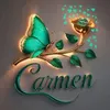 carmenrezende683