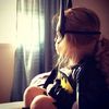 scasyaa44_