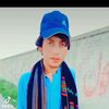 samibaloch774