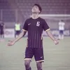 6llw0