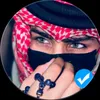 user154917883007
