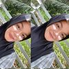 nrulllhkmahhhh_