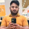 akram.ali6363