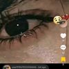 user91967053430606