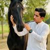 arif.ali.ghanghro
