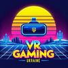 vr_gaming_ukraine