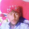 m.arshad9985