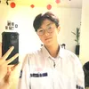 hong.thnh8912