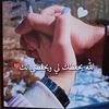 user97313139103464
