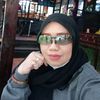 zahroh.muchsin.alhamid