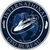 International UFO Bureau