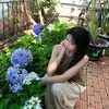 thuyhang13041