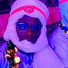 abdoullay.tidjani