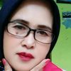 ani.srimulyani98