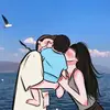shweshwe82997