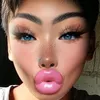 not_urequel