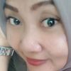 mamae_pandu2