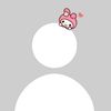 ador4ble.girll7