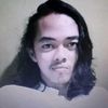 _hasyza