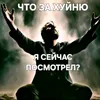 ebal_mat3fddextera