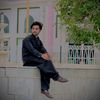 faisal00184