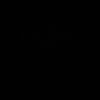 edris.sultani27