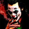 coolingking6