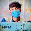 hamidullah.hamidi332