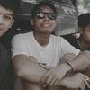 fahmibae268