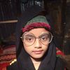 .tumpa.akter0