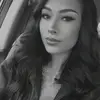 jasminealyssa65