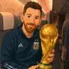 .messi.arab