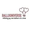ballooniverseevents
