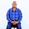 sylvestermanyike7