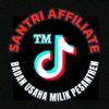 Santri Affiliate