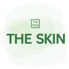 THE SKIN VIỆT NAM