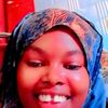 ayaannuur45