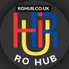 ACTEINUK.COM