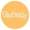 Gia dụng trẻ em Blackbaby