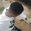 son.of.vibe7