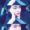 heyykheree