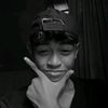 anjaii_132