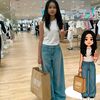 ridwan07740