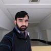 ayainqurishi110