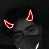 ali2736624