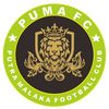 PUMA FC